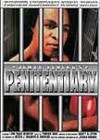 Penitentiary (1979)3.jpg
